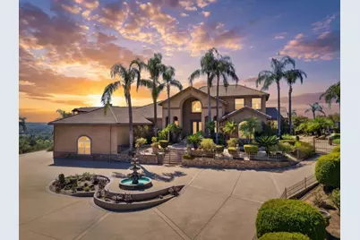 4184 Pleasant Hill Road, Lincoln, CA 95648 - Photo 2