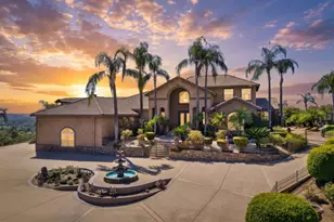 4184 Pleasant Hill Rd, Lincoln, CA 95648 - Photo 2