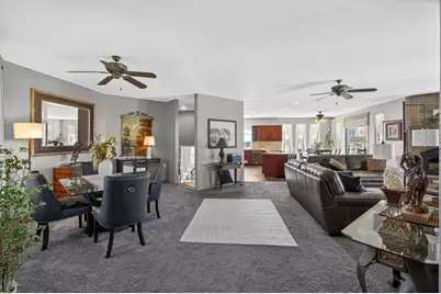 4184 Pleasant Hill Road, Lincoln, CA 95648 - Photo 8