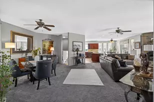 4184 Pleasant Hill Rd, Lincoln, CA 95648 - Photo 8