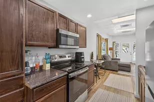 4184 Pleasant Hill Rd, Lincoln, CA 95648 - Photo 40