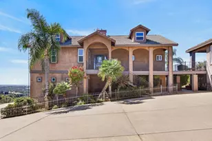 4184 Pleasant Hill Rd, Lincoln, CA 95648 - Photo 28