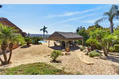 4184 Pleasant Hill Road, Lincoln, CA 95648 - Photo 26