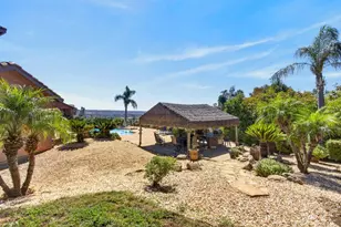 4184 Pleasant Hill Rd, Lincoln, CA 95648 - Photo 26