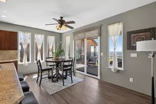 4184 Pleasant Hill Rd, Lincoln, CA 95648 - Photo 10
