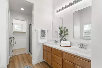 3167 Pender Island Street, West Sacramento, CA 95691 - Photo 26