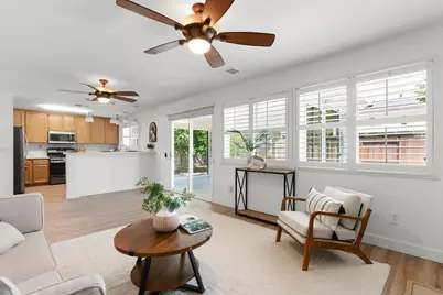 3167 Pender Island Street, West Sacramento, CA 95691 - Photo 14