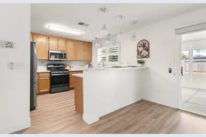 3167 Pender Island Street, West Sacramento, CA 95691 - Photo 16