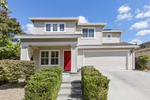 3167 Pender Island St, West Sacramento, CA 95691 - Photo 1