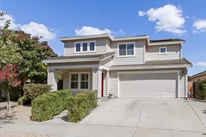 3167 Pender Island Street, West Sacramento, CA 95691 - Photo 44