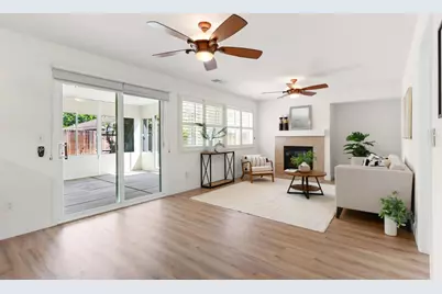 3167 Pender Island Street, West Sacramento, CA 95691 - Photo 10