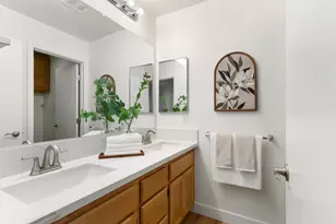 3167 Pender Island St, West Sacramento, CA 95691 - Photo 36