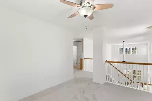 3167 Pender Island St, West Sacramento, CA 95691 - Photo 24