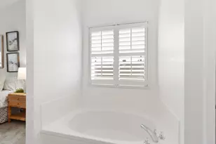 3167 Pender Island St, West Sacramento, CA 95691 - Photo 32