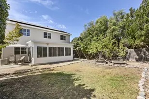 3167 Pender Island St, West Sacramento, CA 95691 - Photo 48