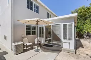 3167 Pender Island St, West Sacramento, CA 95691 - Photo 44