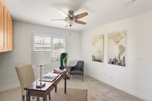 3167 Pender Island St, West Sacramento, CA 95691 - Photo 28
