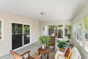 3167 Pender Island St, West Sacramento, CA 95691 - Photo 20