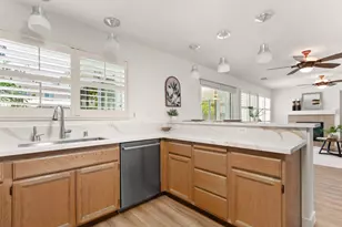 3167 Pender Island St, West Sacramento, CA 95691 - Photo 12