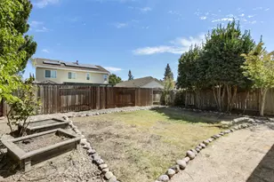 3167 Pender Island St, West Sacramento, CA 95691 - Photo 46