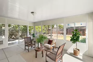 3167 Pender Island St, West Sacramento, CA 95691 - Photo 18