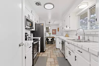 950 G Street, Rio Linda, CA 95673 - Photo 18