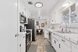 950 G St, Rio Linda, CA 95673 - Photo 18