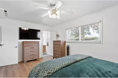 950 G Street, Rio Linda, CA 95673 - Photo 22