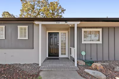 950 G Street, Rio Linda, CA 95673 - Photo 4