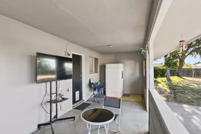950 G Street, Rio Linda, CA 95673 - Photo 32