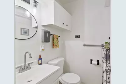 950 G Street, Rio Linda, CA 95673 - Photo 30