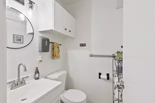 950 G St, Rio Linda, CA 95673 - Photo 30