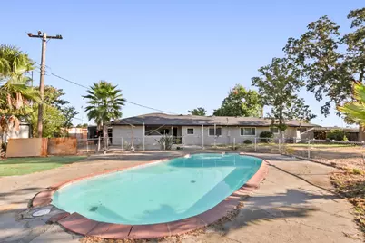 950 G Street, Rio Linda, CA 95673 - Photo 40