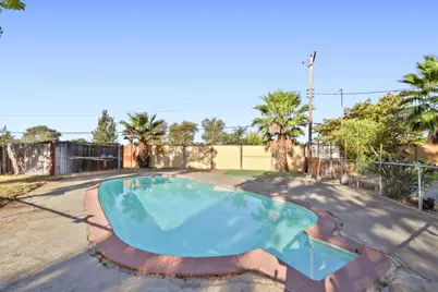 950 G Street, Rio Linda, CA 95673 - Photo 38