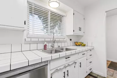 950 G Street, Rio Linda, CA 95673 - Photo 16