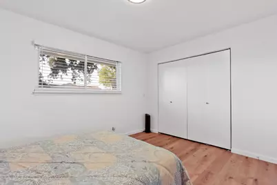 950 G Street, Rio Linda, CA 95673 - Photo 26