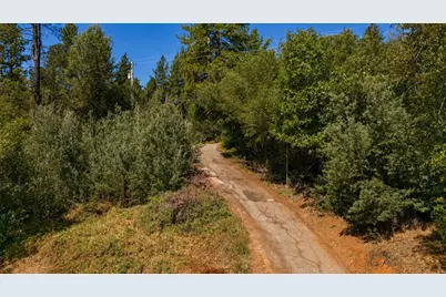 2143 Montana Ave, Shasta Lake, CA 96019 - Photo 18