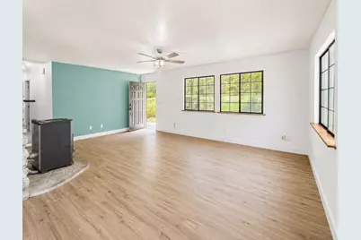 2143 Montana Ave, Shasta Lake, CA 96019 - Photo 8