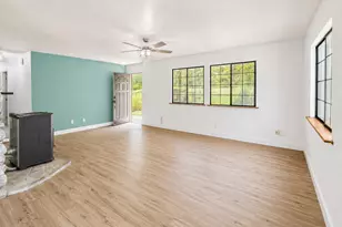 2143 Montana Ave, Shasta Lake, CA 96019 - Photo 8