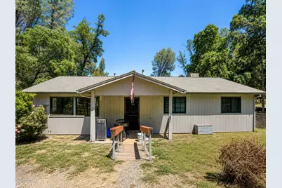 2143 Montana Ave, Shasta Lake, CA 96019 - Photo 1