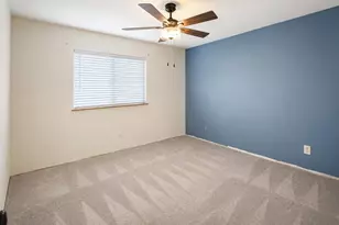 2143 Montana Ave, Shasta Lake, CA 96019 - Photo 16