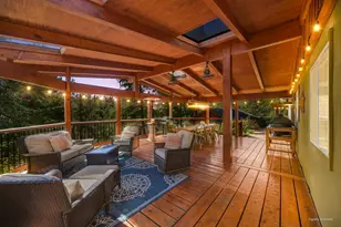 1050 Sierra Dawn Ln, Colfax, CA 95713 - Photo 4