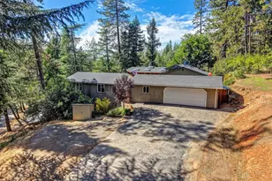1050 Sierra Dawn Ln, Colfax, CA 95713 - Photo 70