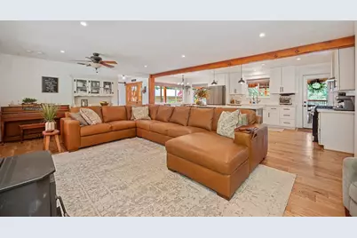 1050 Sierra Dawn Lane, Colfax, CA 95713 - Photo 18