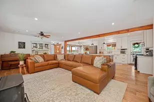 1050 Sierra Dawn Ln, Colfax, CA 95713 - Photo 18
