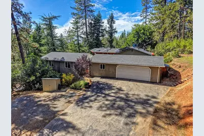 1050 Sierra Dawn Lane, Colfax, CA 95713 - Photo 10