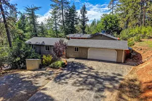 1050 Sierra Dawn Ln, Colfax, CA 95713 - Photo 10