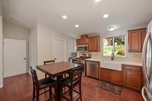 1050 Sierra Dawn Ln, Colfax, CA 95713 - Photo 42
