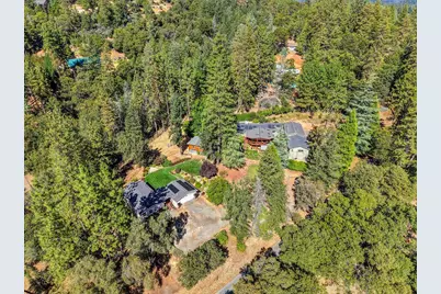 1050 Sierra Dawn Lane, Colfax, CA 95713 - Photo 96