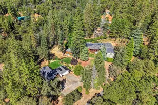 1050 Sierra Dawn Ln, Colfax, CA 95713 - Photo 96